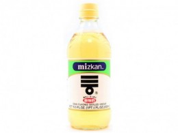 Vinaigre mix pour sushi MIZKAN JP 500ml