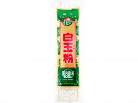Farine de riz gluant Gishi JP 150g
