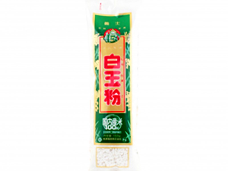Farine de riz gluant Gishi JP 150g