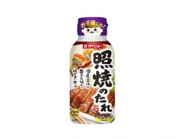 Sauce Teriyaki DAISHO JP 180ml